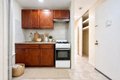 Additional image 4 of 311 E 105th St Apt 4A, New York, NY, 10029