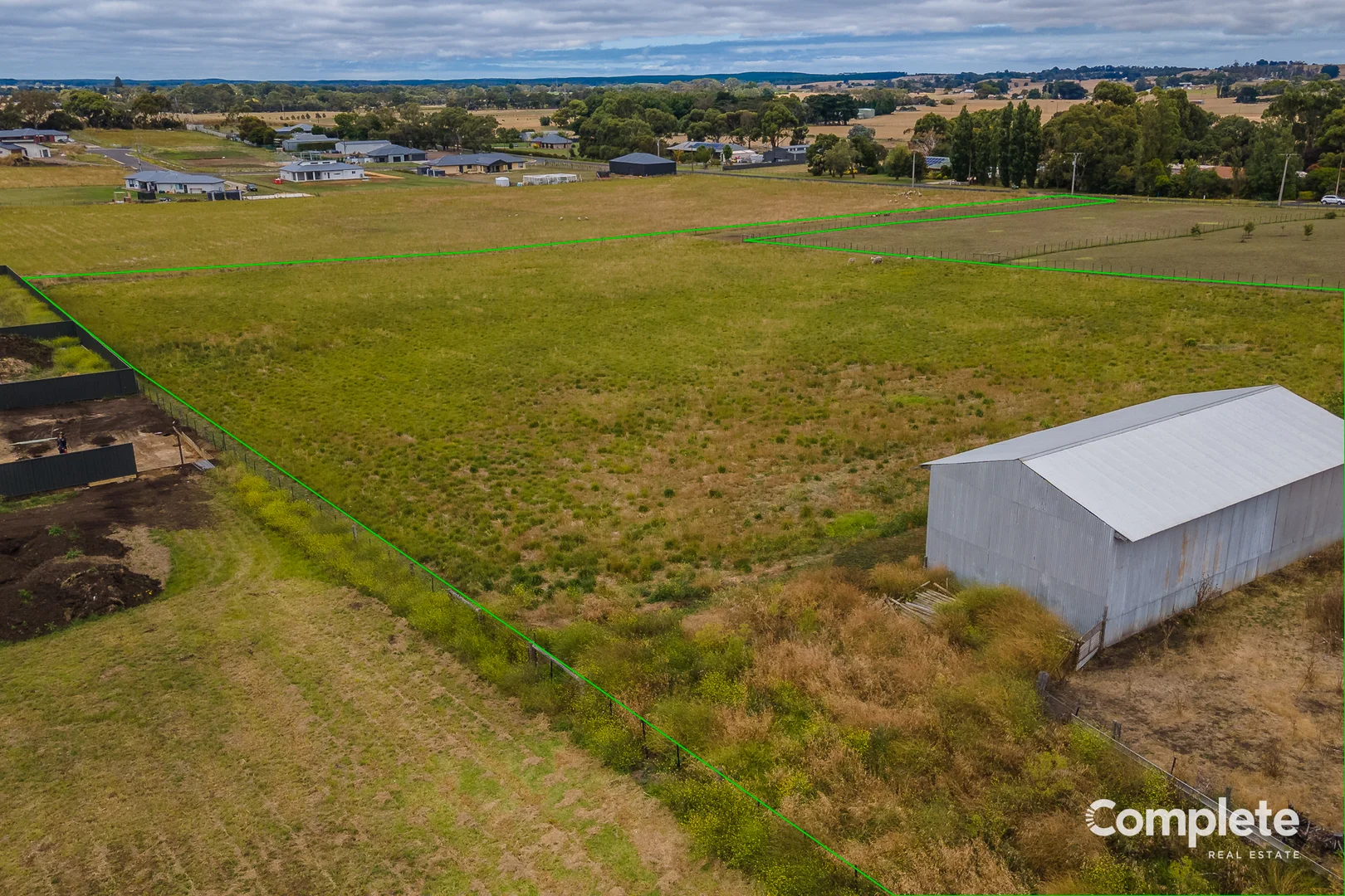 Additional image 8 of 54-60 MCCORMICK ROAD, Ob Flat SA 5291