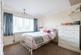 Additional image 15 of Plovers Way, Oulton Broad South