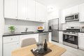 Additional image 10 of 3 Sadore Ln Apt 1E, Yonkers, NY, 10710
