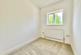 Additional image 15 of Uttoxeter Road, Stone, ST15