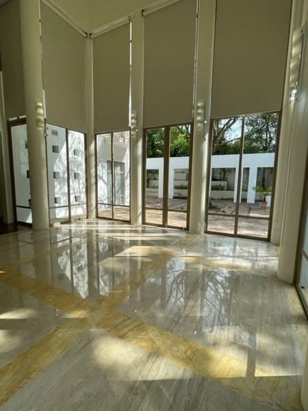 Additional image 3 of Belmont Road