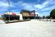 Additional image 31 of 29 Admirals Way, Daventry, NN11 4NU