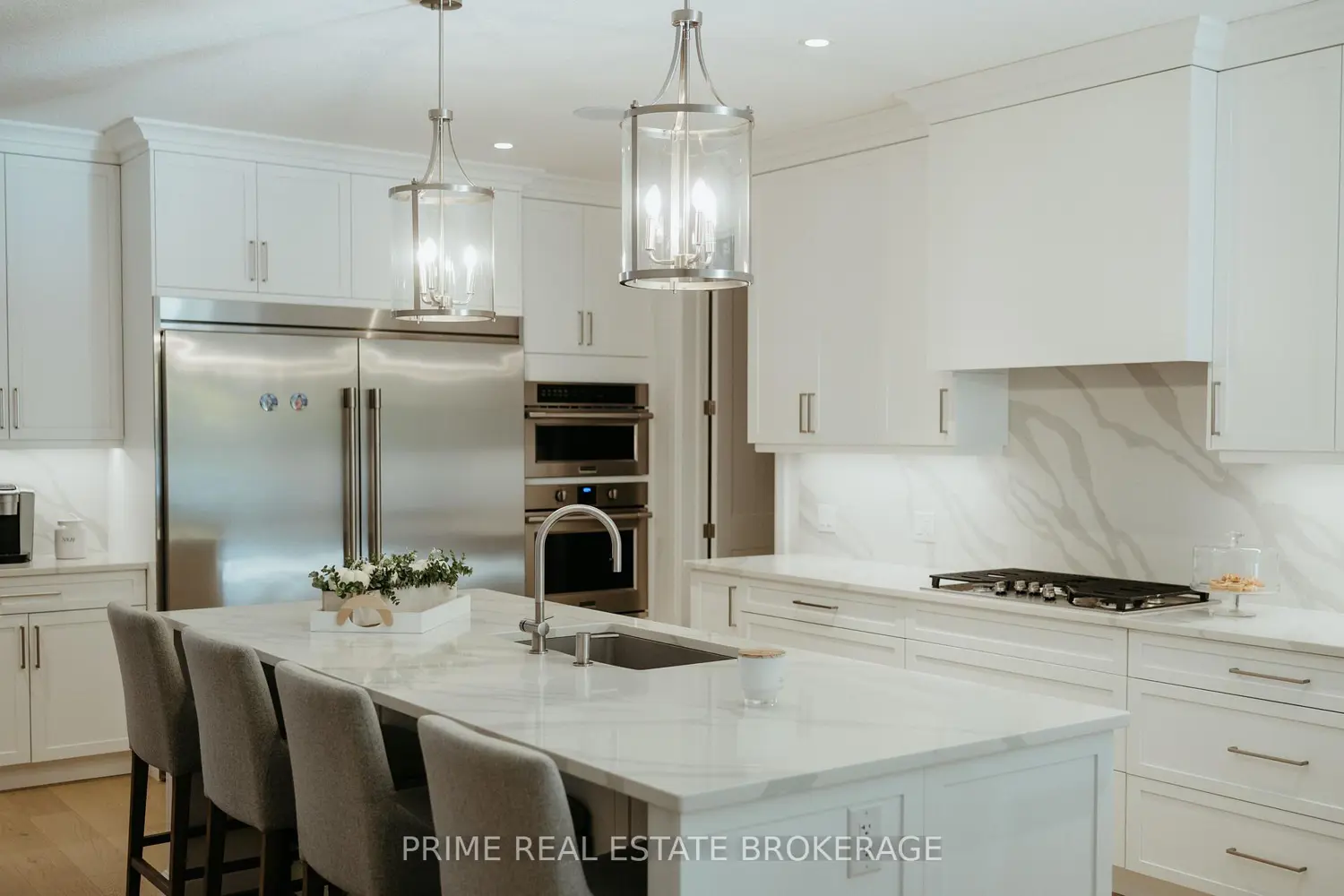 Additional image 6 of Lot 68 Fallingbrook Crescent