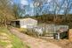 Additional image 30 of Stone Penn Lane, Holwell, Melton Mowbray