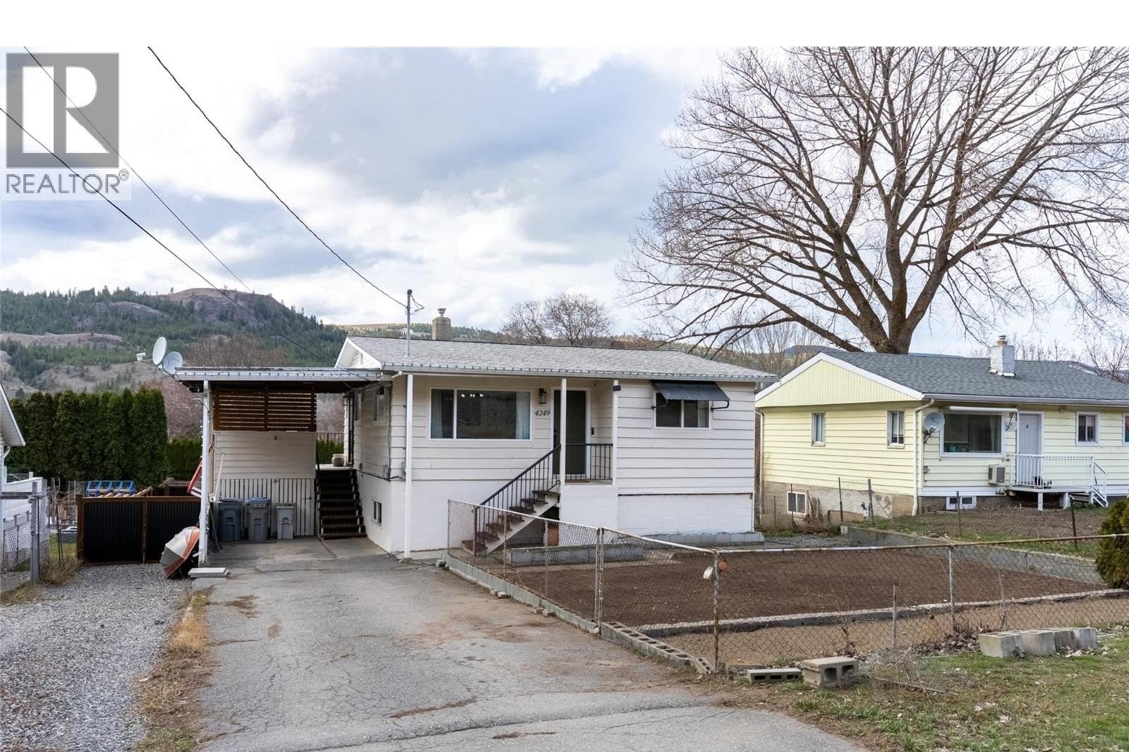 Additional image 7 of 4249 Old Yellowhead Highway, Kamloops, BC, V2H1N4
