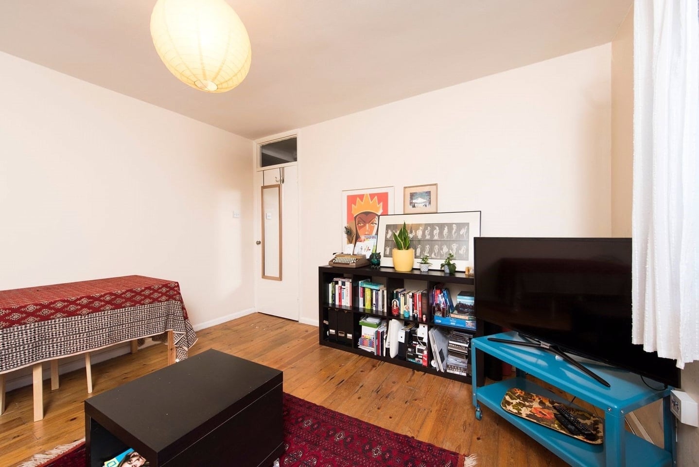 Additional image 3 of 1 Bed Flat, Rotherfield Street, N1, N1 7GU