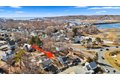 Additional image 30 of 3 Rockland St, Gloucester, MA, 01930