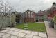 Additional image 6 of Gorwel, Llanfairfechan, Conwy, LL33