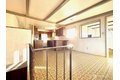 Additional image 16 of 1006 E Dobson Rd, Odessa, WA, 99159