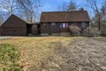 Additional image 2 of 34 Sherwood Dr, Belchertown, MA, 01007