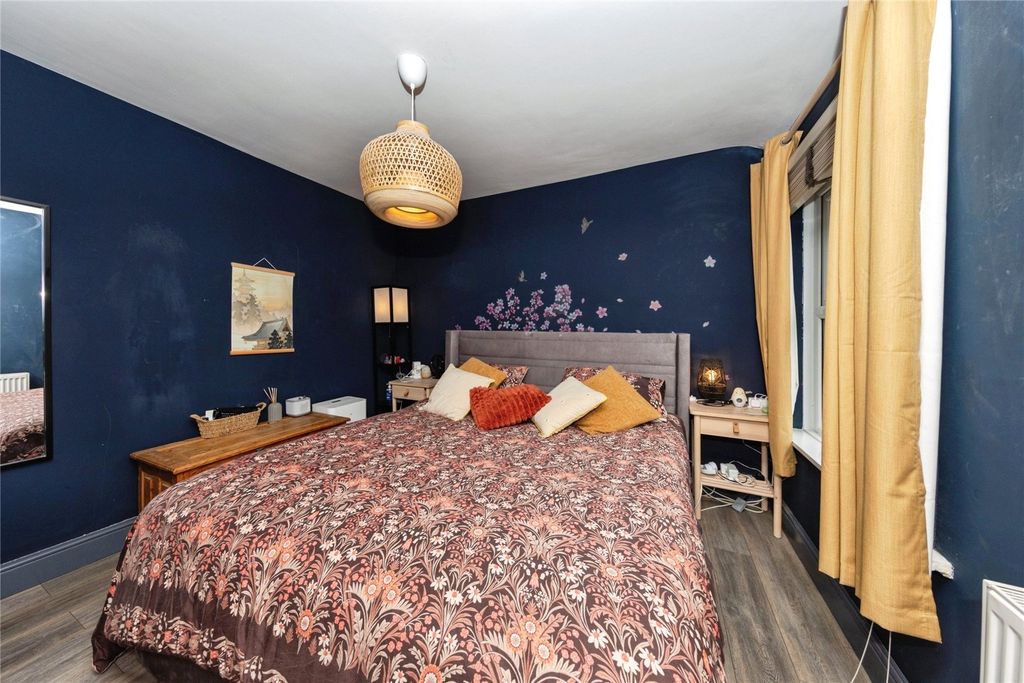 Additional image 15 of 2 bed terraced house for saleVictoria Road, Ponthenry, Llanelli, Carmarthenshire SA15