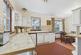 Additional image 7 of Stoneyburn, 1 Mosspark, North Connel, By Oban, PA37 1TD