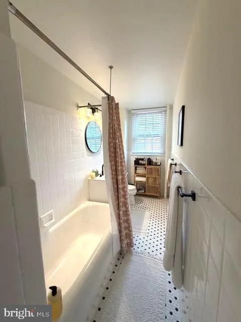 Additional image 39 of 2040 Belmont Road NW Unit 436, Washington, DC 20009