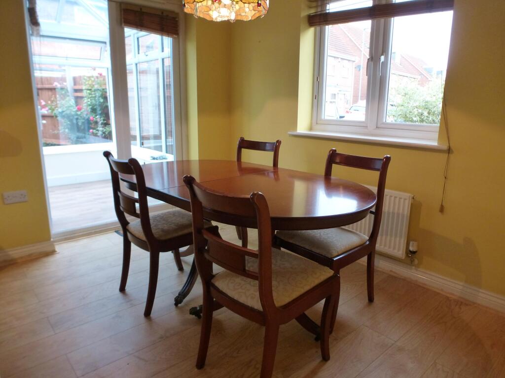 Additional image 3 of New Imperial Crescent, BIRMINGHAM