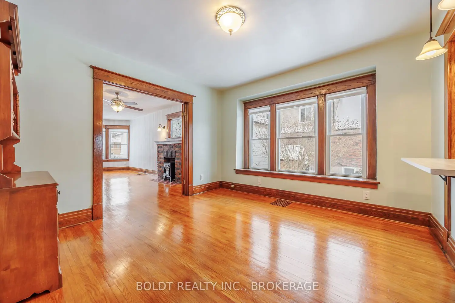 Additional image 5 of 1 Taylor Avenue