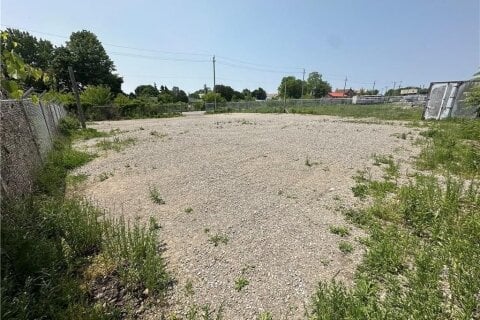 Additional image 5 of LOT (B)-401 Dolph Street N, Cambridge, ON, N3H 2B6