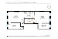Additional image 7 of 351 Jefferson Ave Apt 2, Brooklyn, NY, 11221