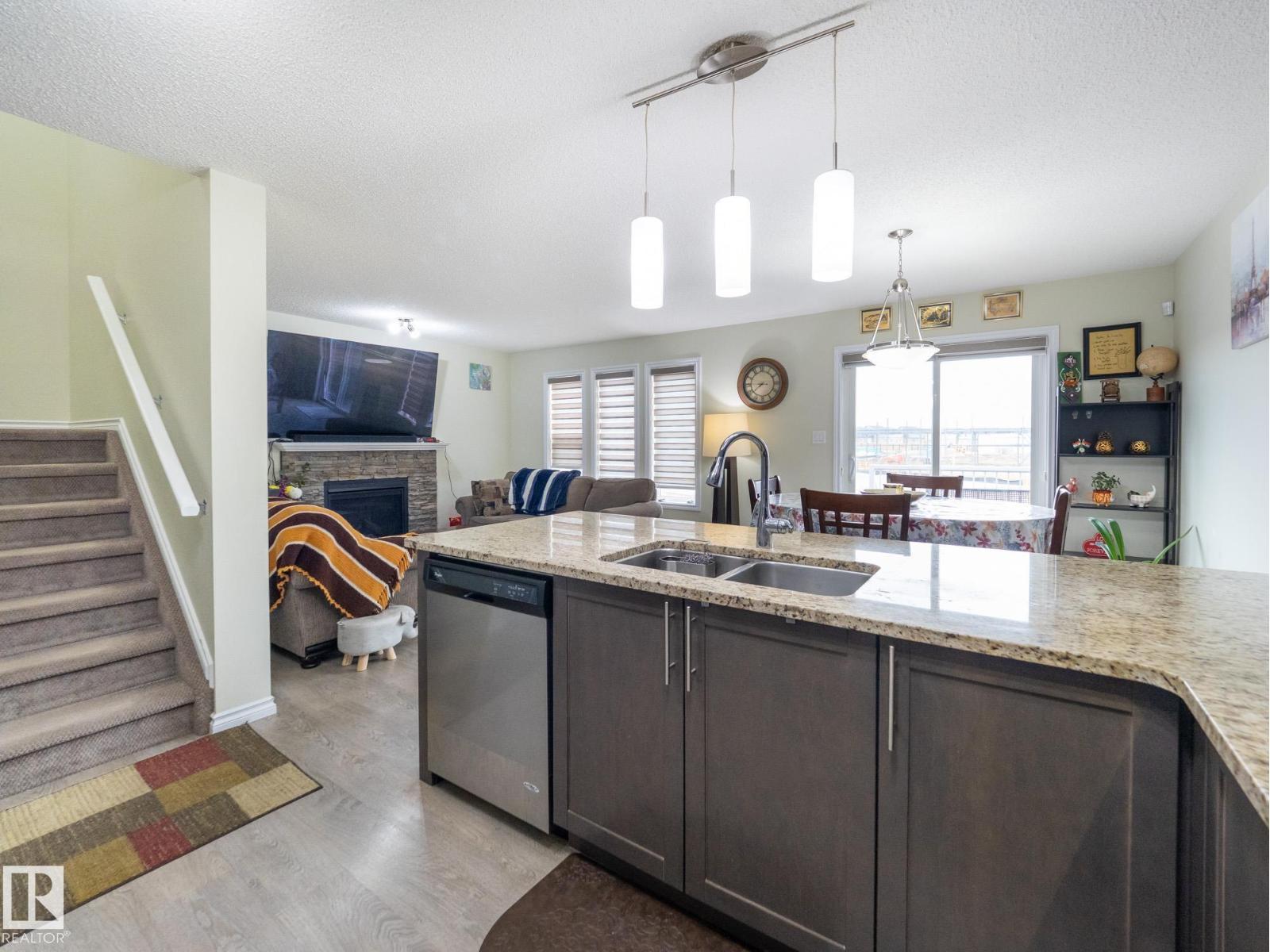 Additional image 5 of 3444 Weidle Way SW, Edmonton, AB, T6X1V1
