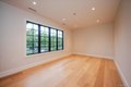 Additional image 14 of 147 W Bayberry Rd, Islip, NY, 11751