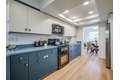 Additional image 23 of 3518 Dover Dr, Santa Cruz, CA, 95065