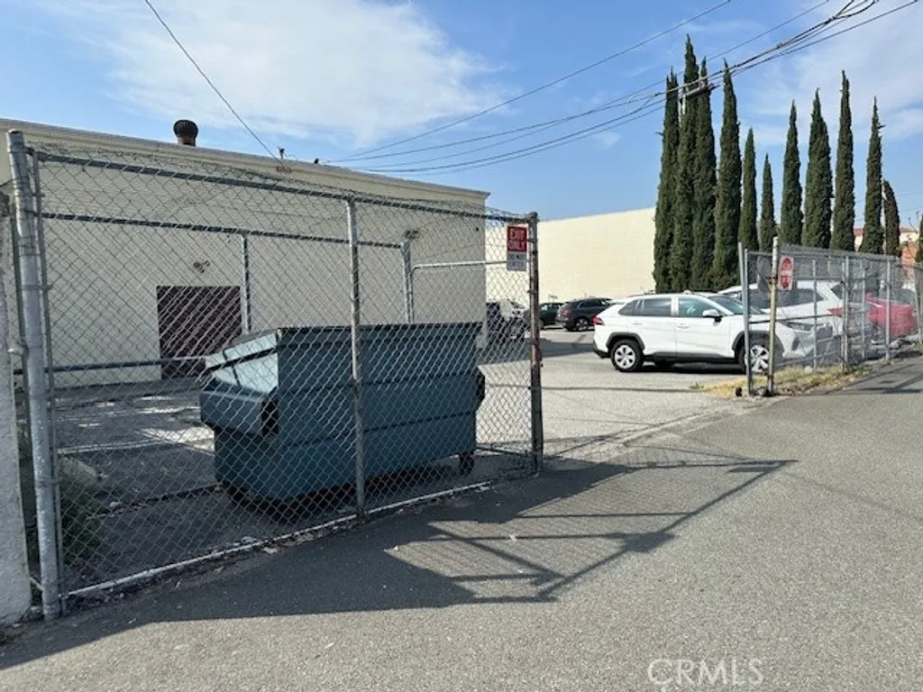 Additional image 18 of 851 E Valley Boulevard Unit A & B, San Gabriel, CA 91776