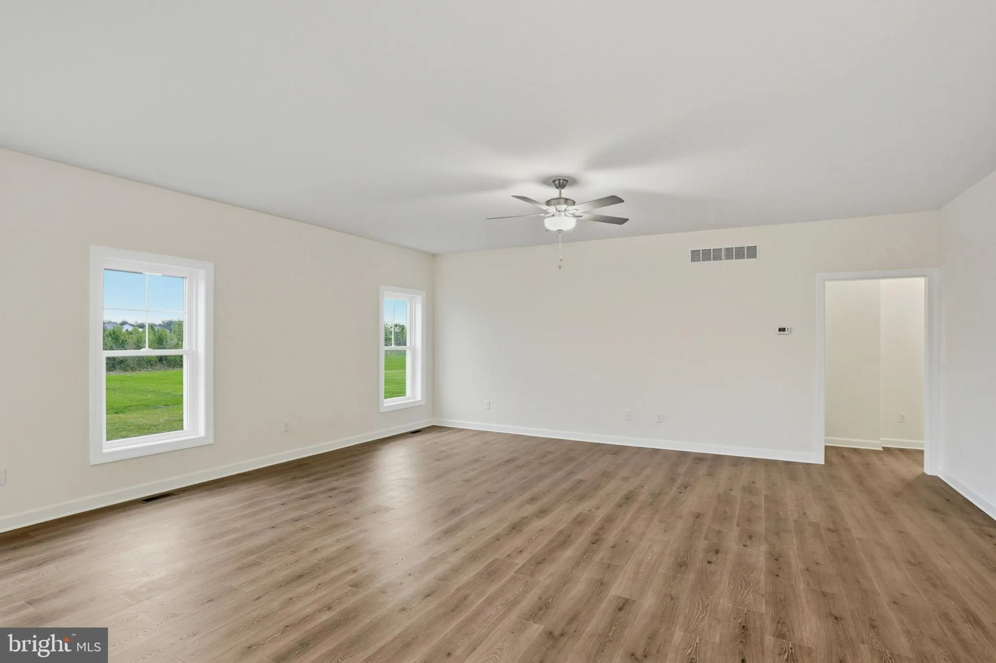 Additional image 33 of TBB Lot 85 Greenbrook Dr, Milford, DE 19963