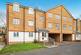 Hanson Close, Beckenham, BR3