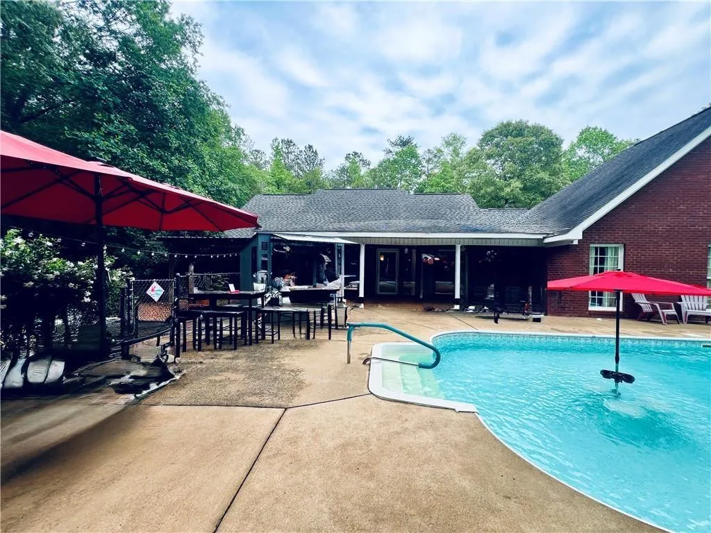 Additional image 26 of 388 Lee Road 382, Valley, AL 36854