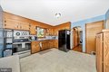Additional image 12 of 15639 Clear Spring Rd, Williamsport, MD, 21795