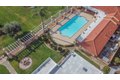 Additional image 6 of 27250 Murrieta Rd Spc 109, Menifee, CA, 92586