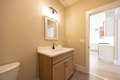 Additional image 12 of 44 Thomas Mann Cir Unit 40, Norfolk, MA, 02056