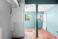 Additional image 8 of 500 N St Louis St, Los Angeles, CA, 90033