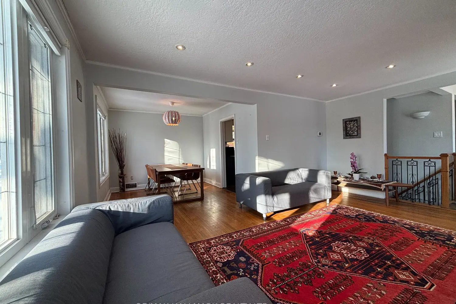 Additional image 3 of 200 Berry Road