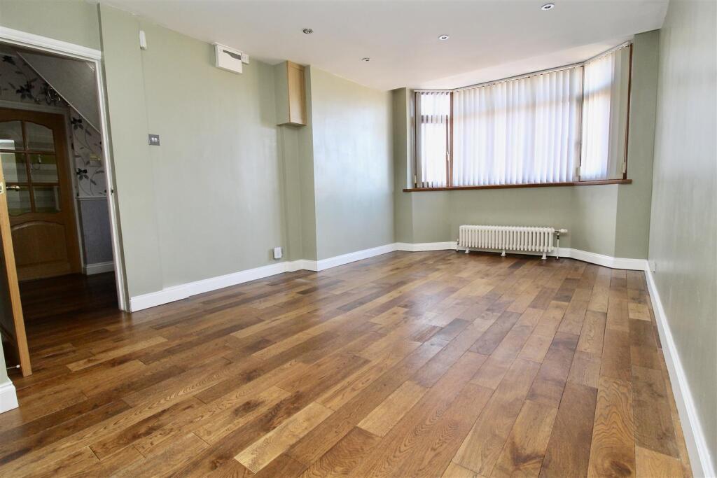 Additional image 4 of Chester Road, Castle Bromwich, Birmingham