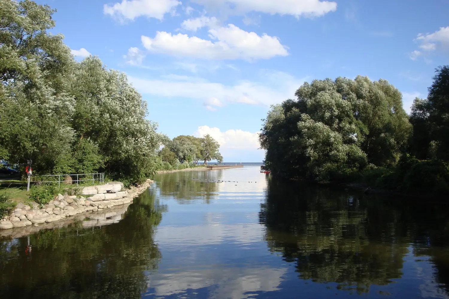 Additional image 14 of 1011 Deta Road 701