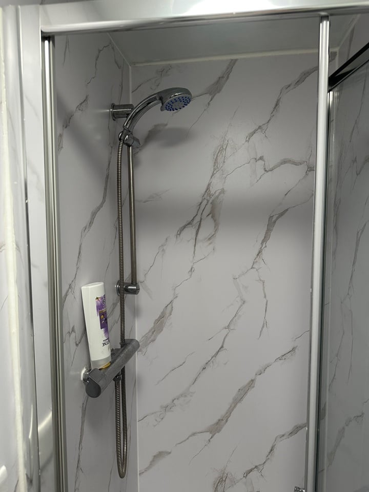 Additional image 10 of Studio Flat, Castletown Road, W14, N1 7GU