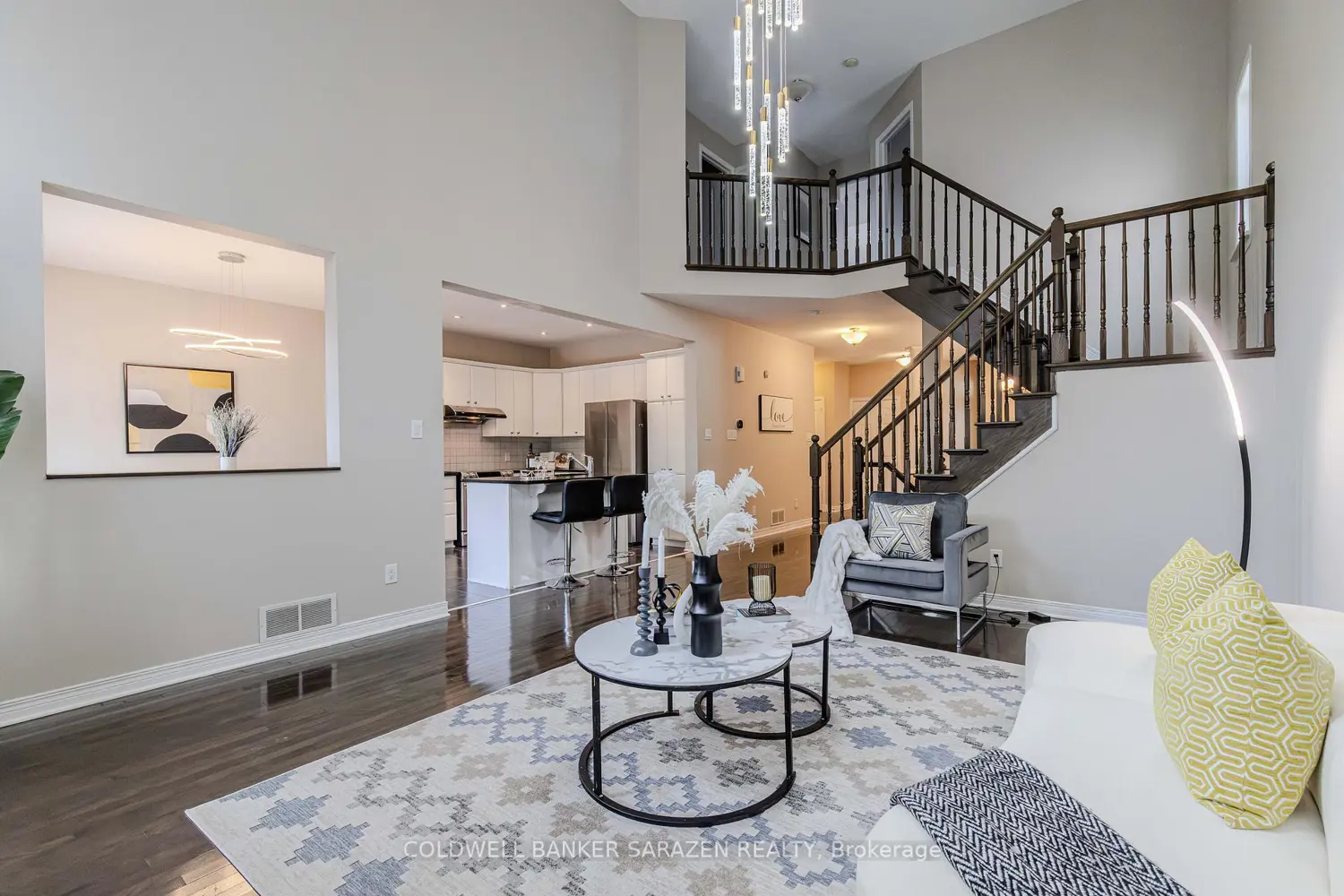 Additional image 5 of 167 Keyrock Drive