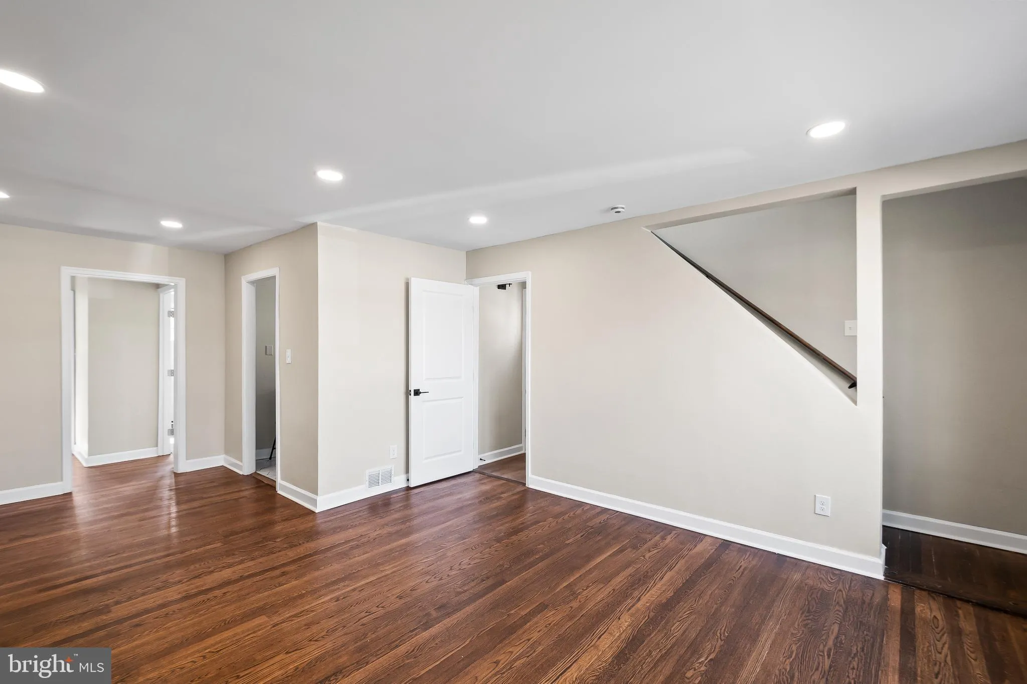 Additional image 36 of 1235 Alabama Avenue SE, Washington, DC 20032