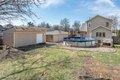 Additional image 26 of 8829 Skyline Dr, Burr Ridge, IL, 60527