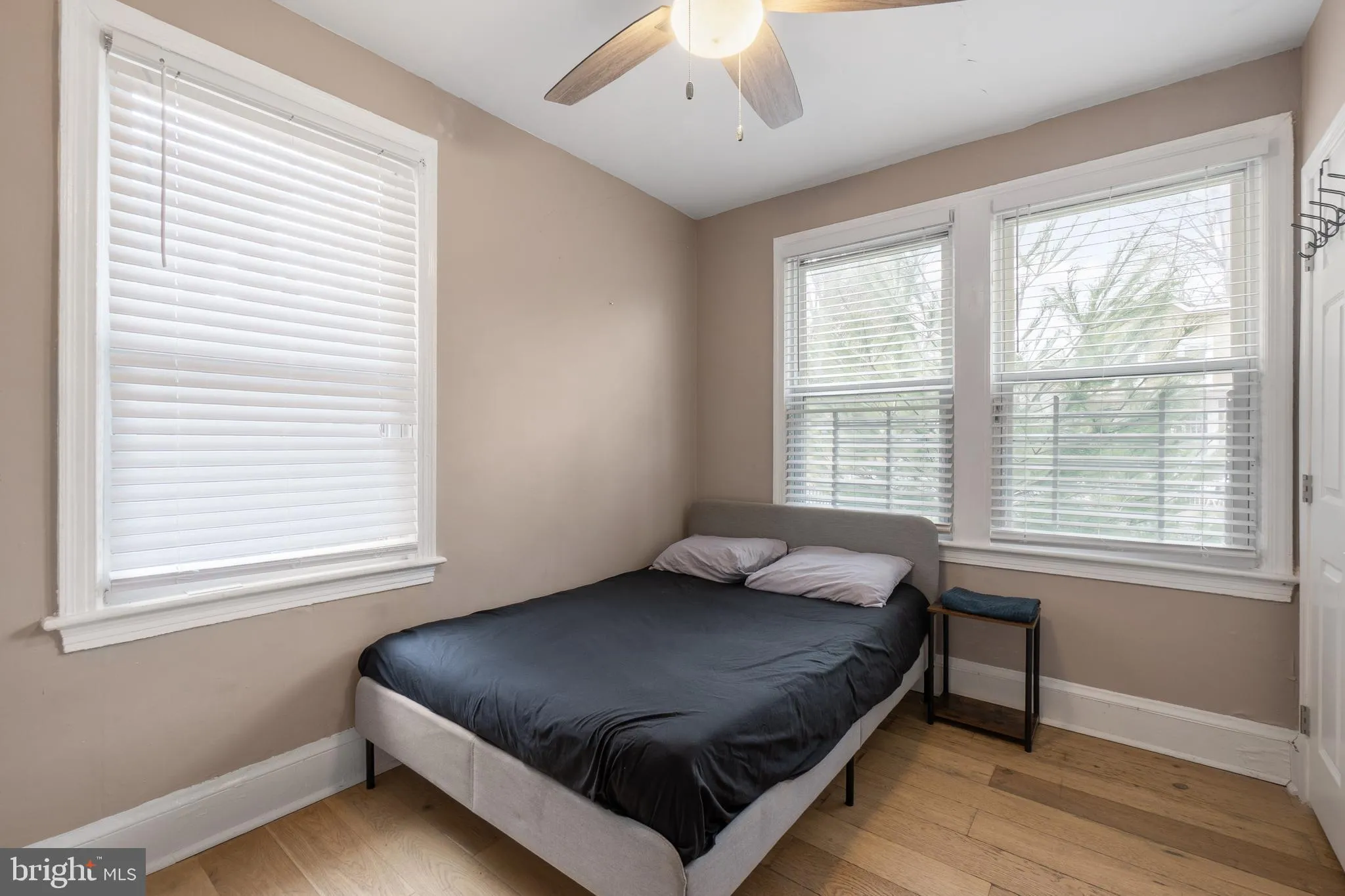 Additional image 38 of 1526 V Street SE Unit 2, Washington, DC 20020