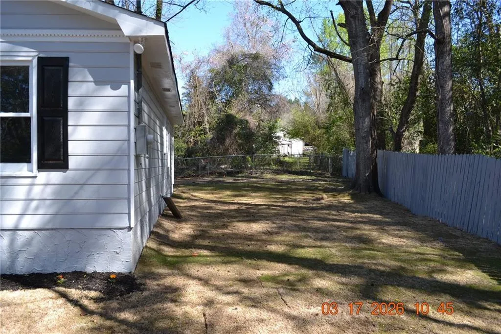 Additional image 23 of 2106 27th Street, Phenix City, AL 36867