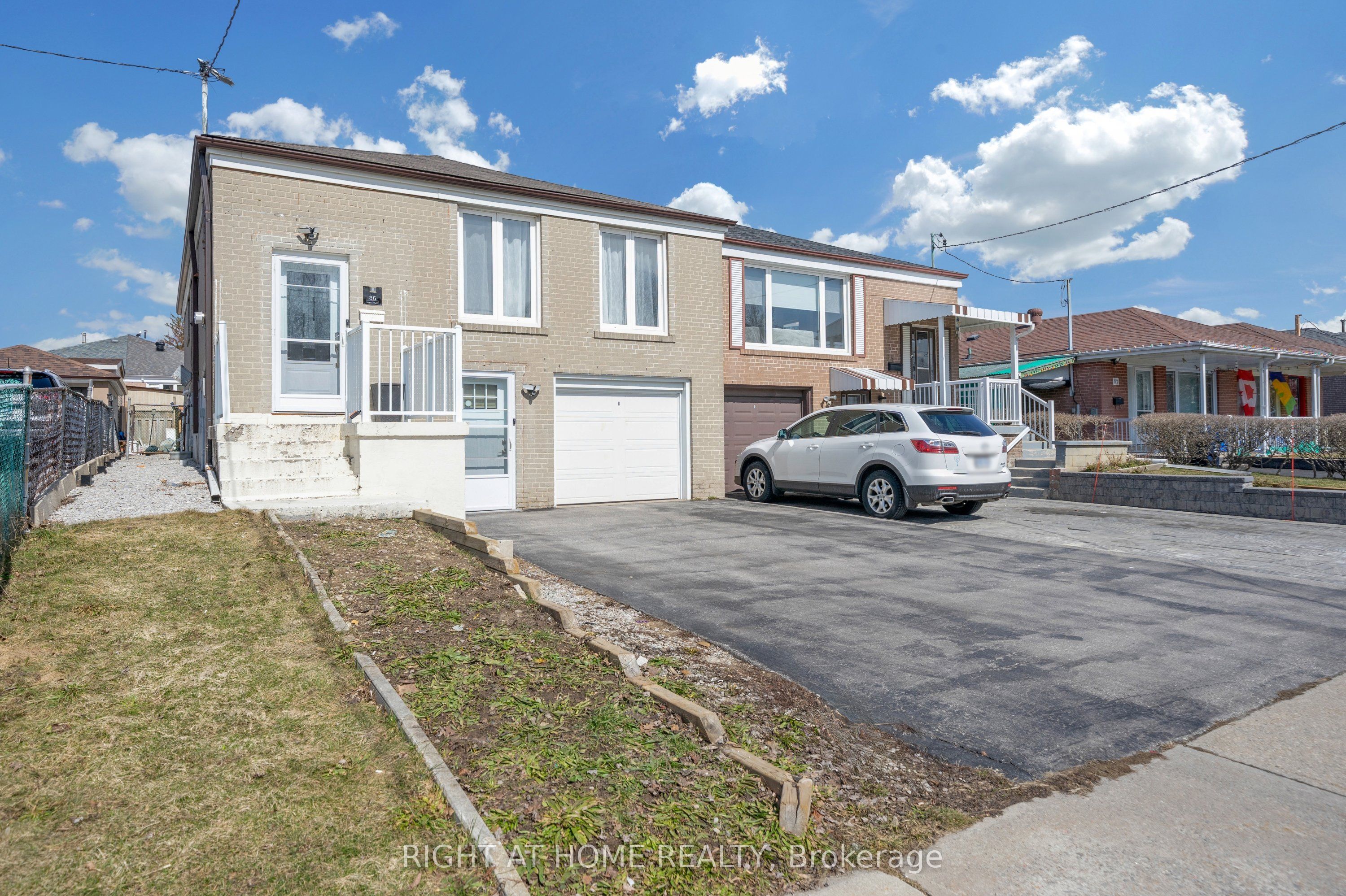 Additional image 3 of 86 Topcliff Avenue, Toronto, ON, M3N 1L8