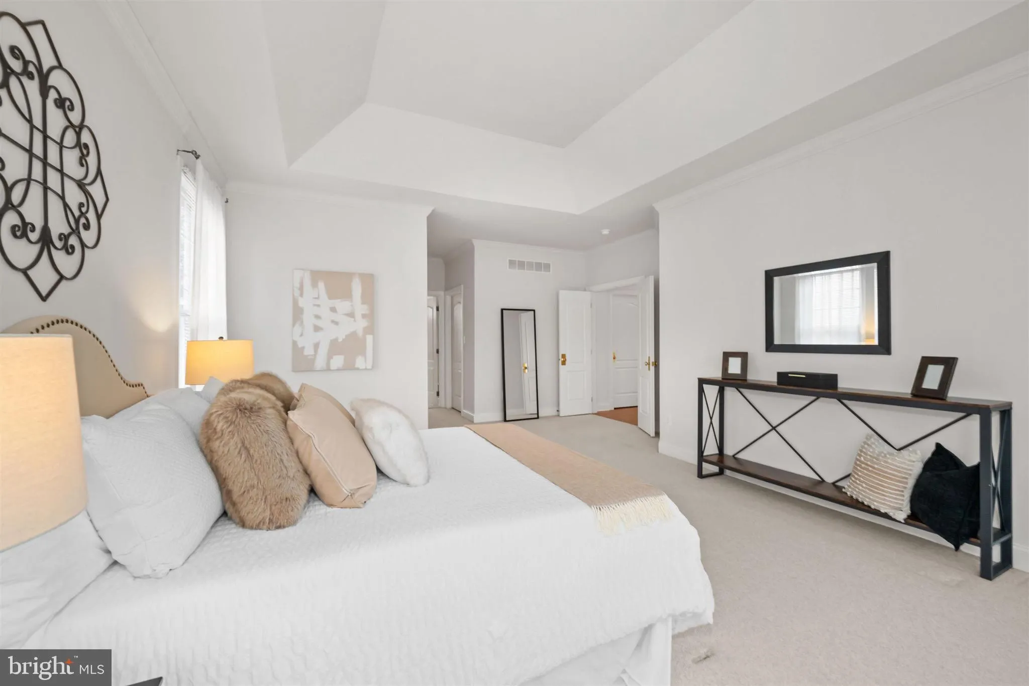 Additional image 99 of 411 Harrison Drive, Hockessin, DE 19707