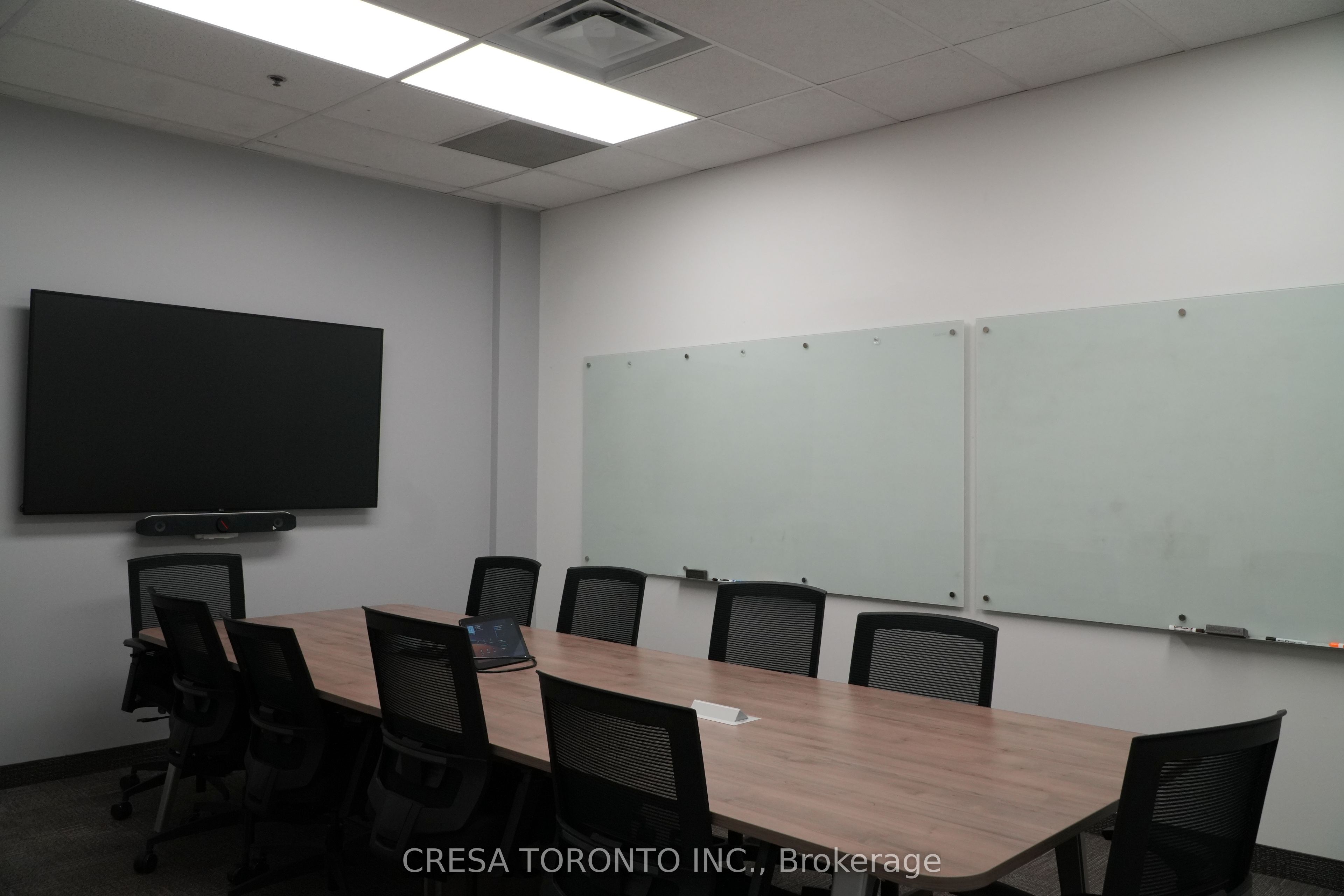 Additional image 2 of 1555 Wentworth Street, Whitby, ON, L1N 9T6