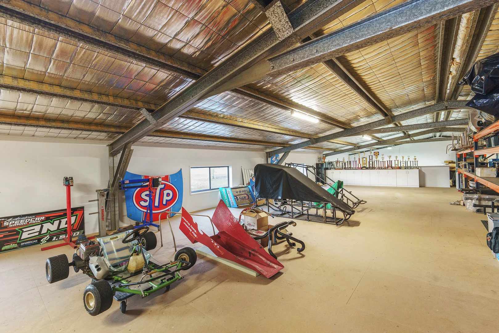 Additional image 45 of 351 Sproules Lane, Glenquarry NSW 2576