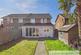 Additional image 22 of Wheatley Close, Welwyn Garden City, AL7