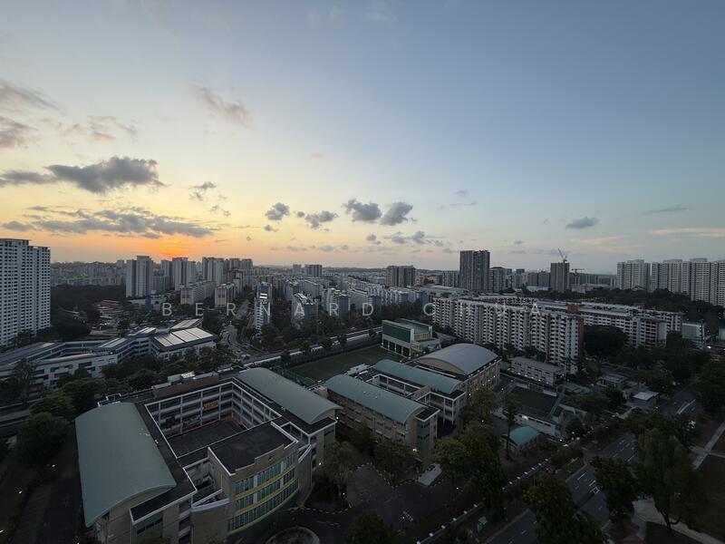 Additional image 7 of 439 Ang Mo Kio Avenue 10