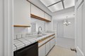 Additional image 20 of 5913 Lake Almanor Dr, San Jose, CA, 95123