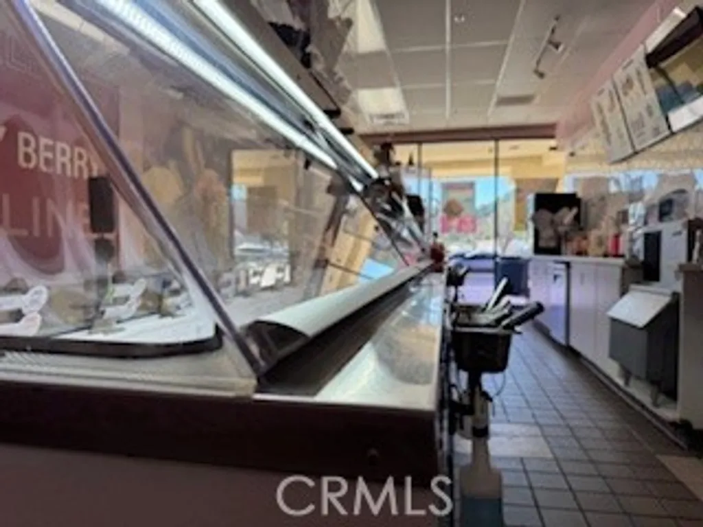 Additional image 22 of 5145 E Los angeles, Simi Valley, CA 93063